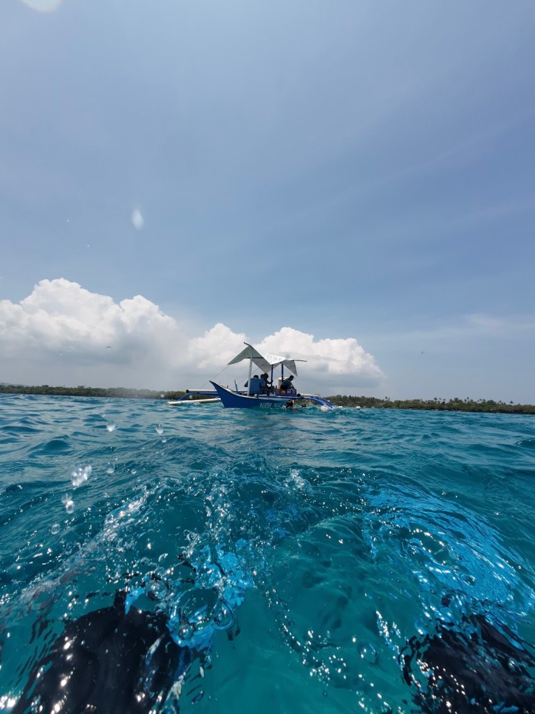 Why demarcating MPAs matter